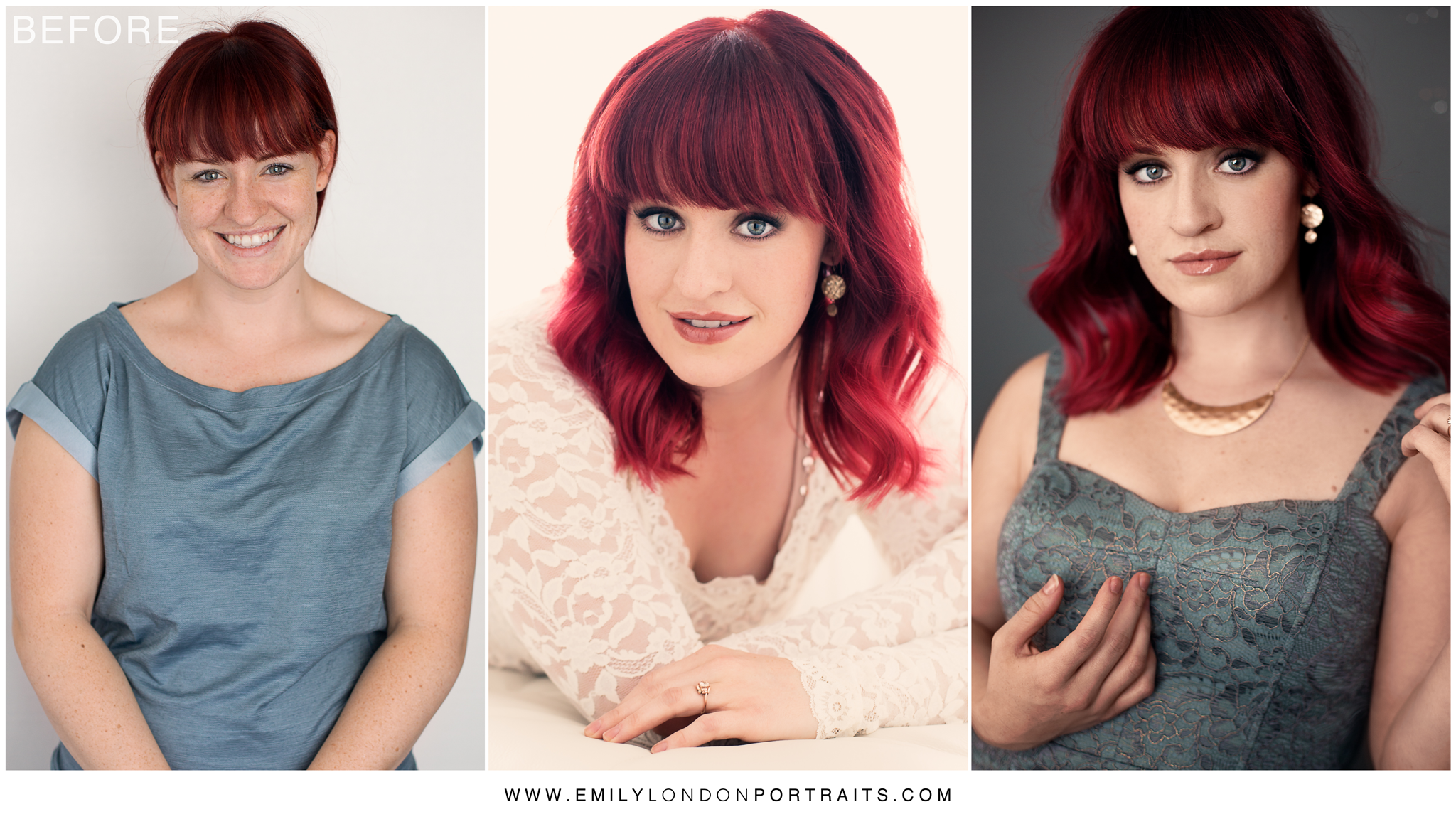 Charisse-B&A.png