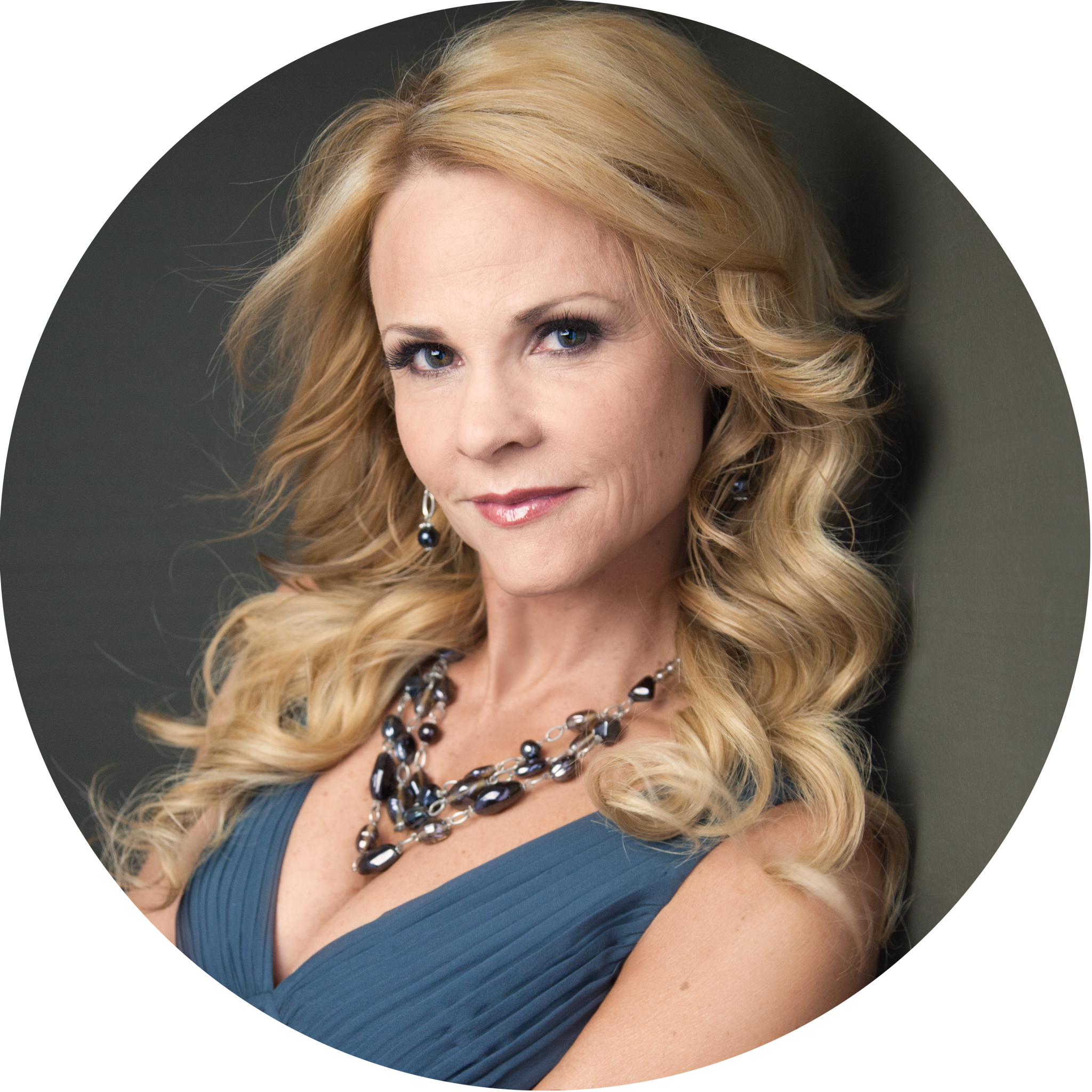 Sandy, 52 - Fitness Coach