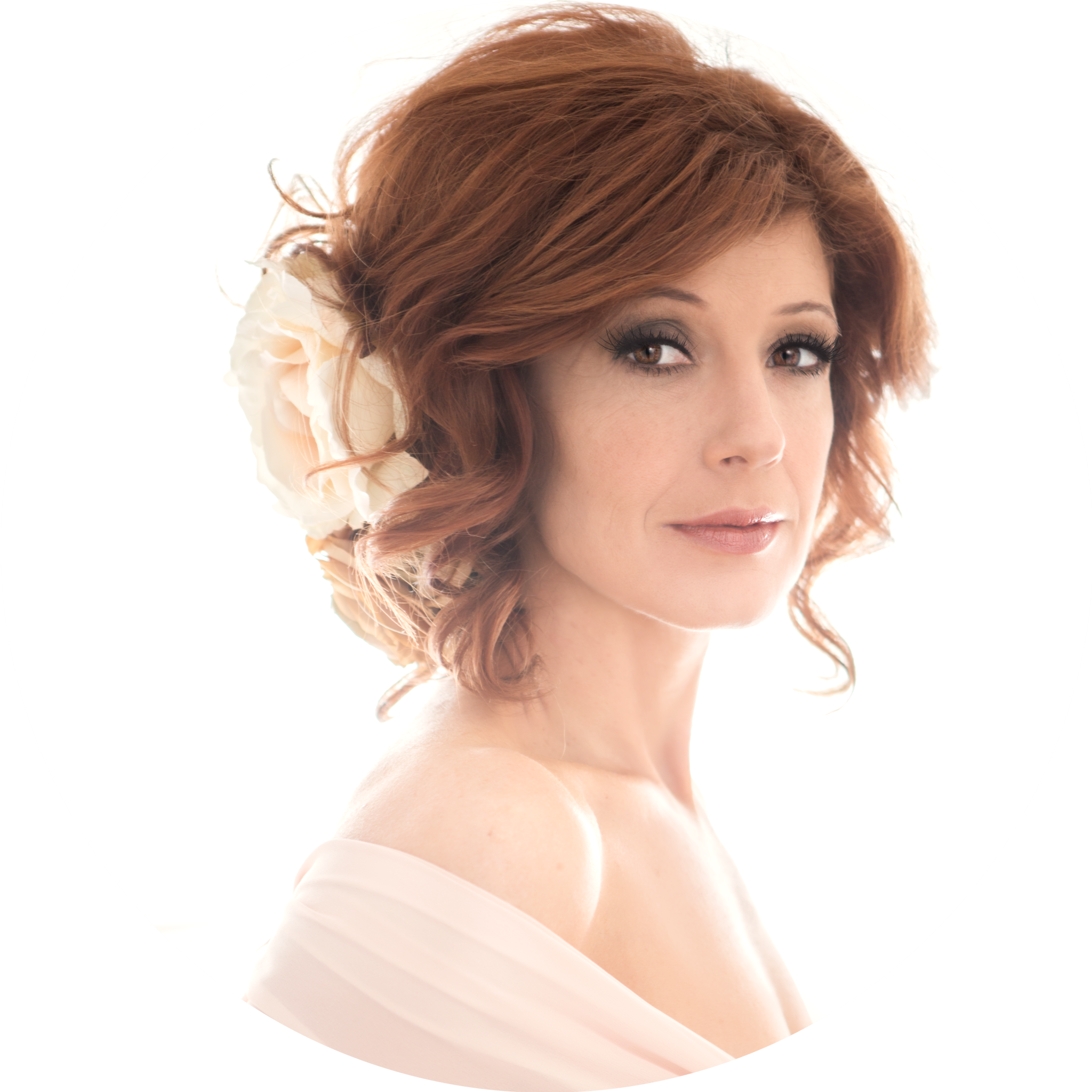 Wendy, 54 - Mother of Seven
