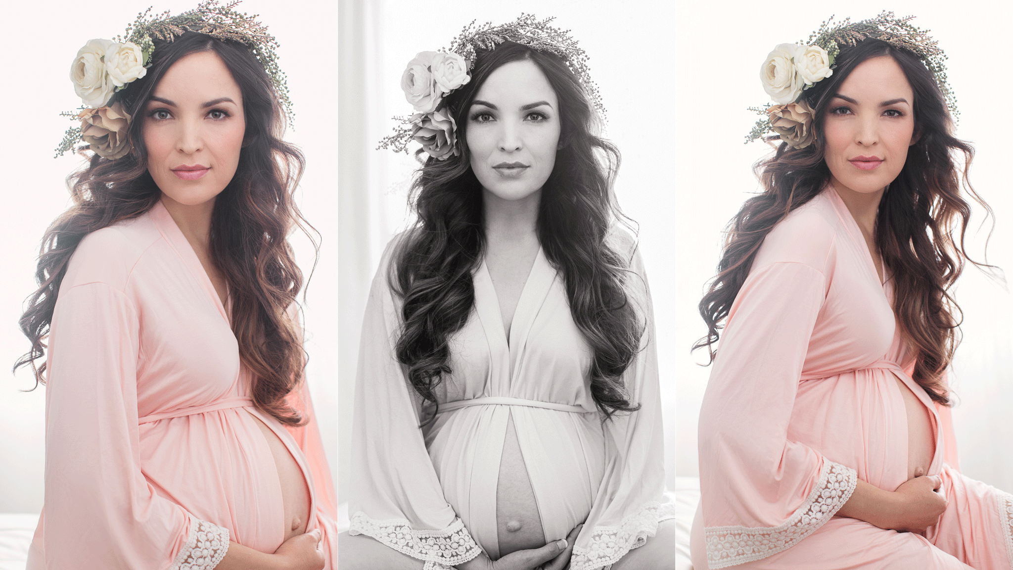 Beautiful-Maternity-Portrait.png