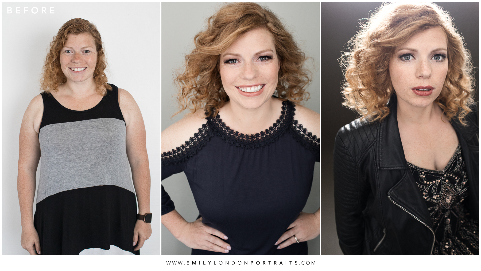 Bethany-B&A.png