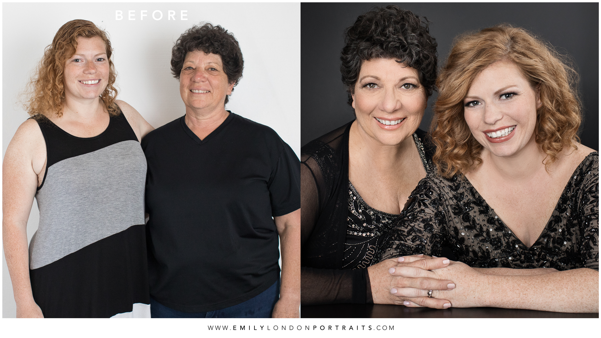 Carolyn-&-Bethany-B&A.png