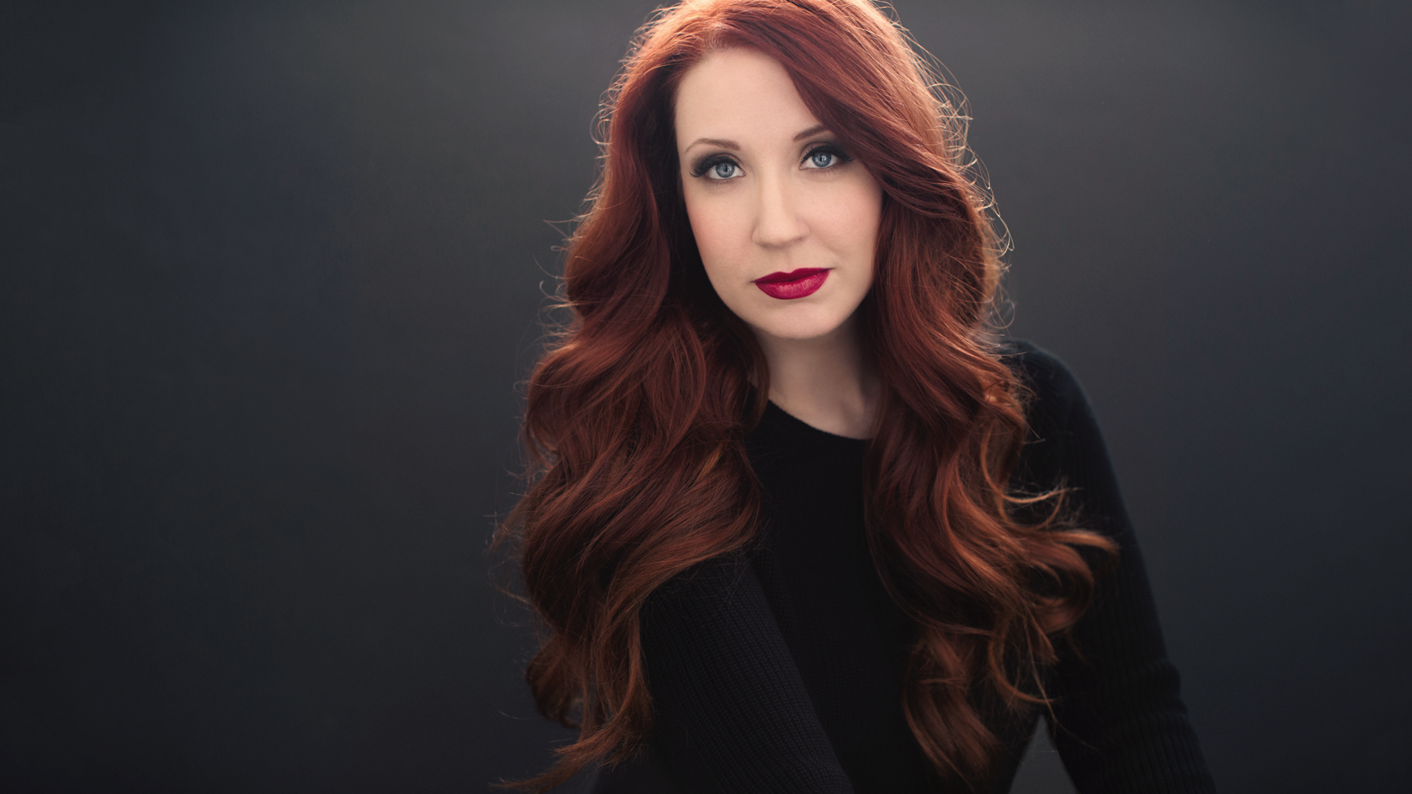 Portfolio-Jennifer-Land-by-Emily-London-Portraits-022.png