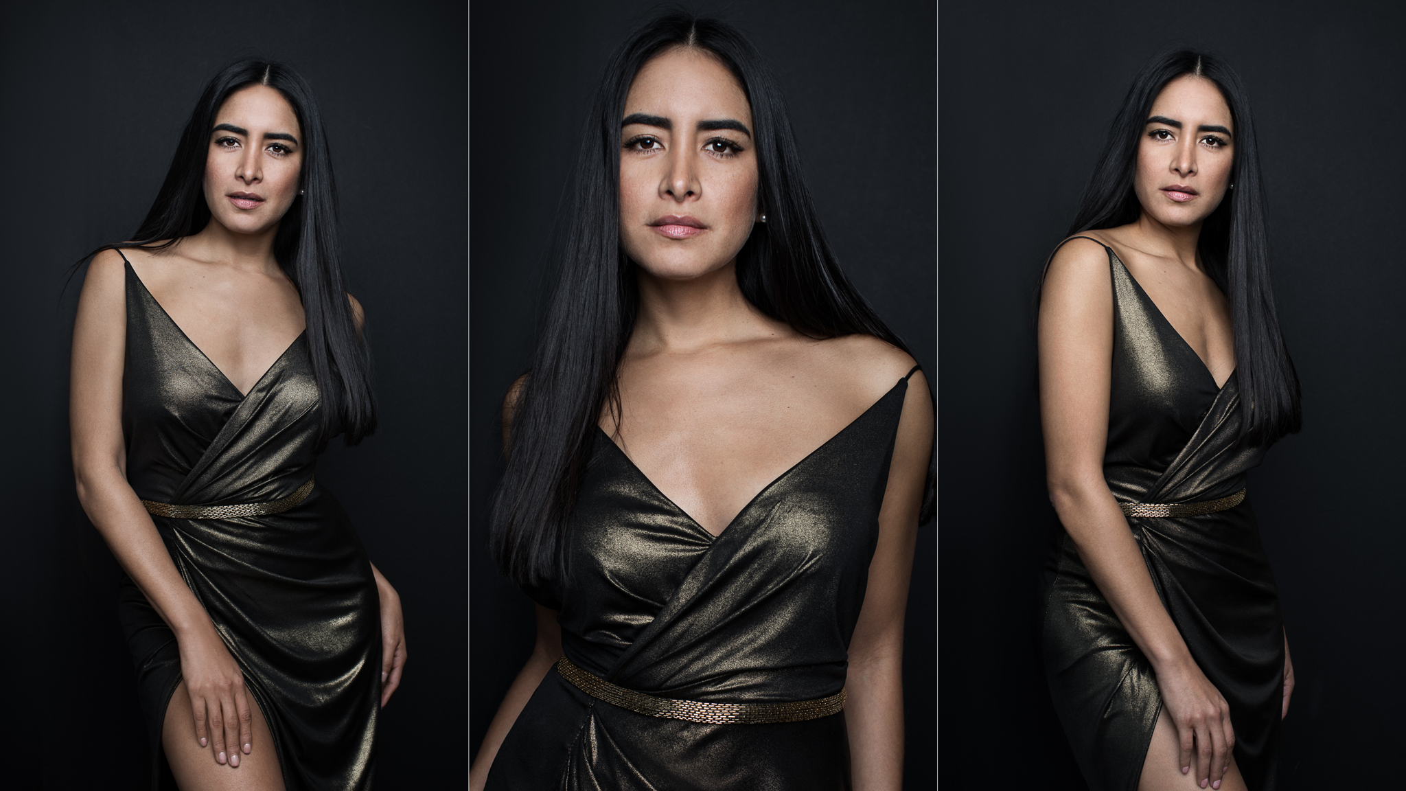 Mariana-Gorgeous-Tri.png