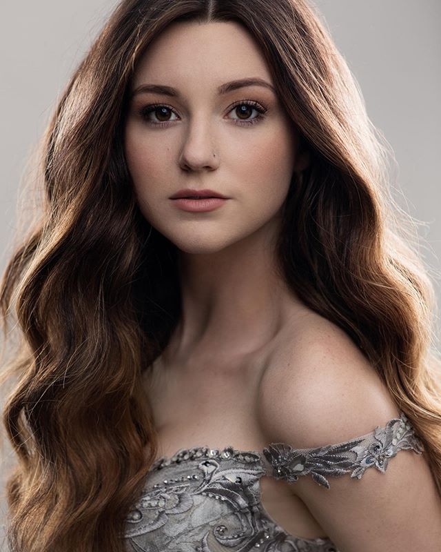 Happy birthday my Angel Friend. I love you to pieces and I am so happy to know you. I'll never forget the first day we met. How you assisted so perfectly during our photo shoot, and then when all was said and done and our client was out the door, you