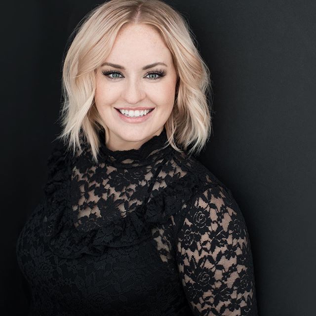 This incredible, adventurous woman is the light of my life. Charisse is the lead hair and makeup artist on my team in the studio, so if you&rsquo;ve been photographed by me, chances are you have met this beautiful soul. She is also one of my dearest 